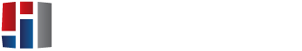 LOGO JMR Informtique